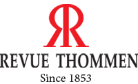 Revue Thommen