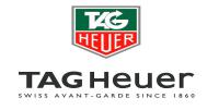 Tag   Heuer