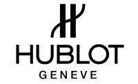 Hublot